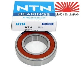 NTN 6022 RULMAN HONDA DİO 110 ARKA ŞANZUMAN (JAPON MALIDIR)